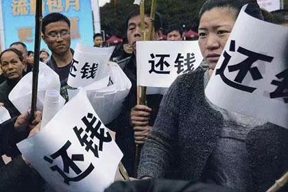 借款合同需采取书面形式规定？